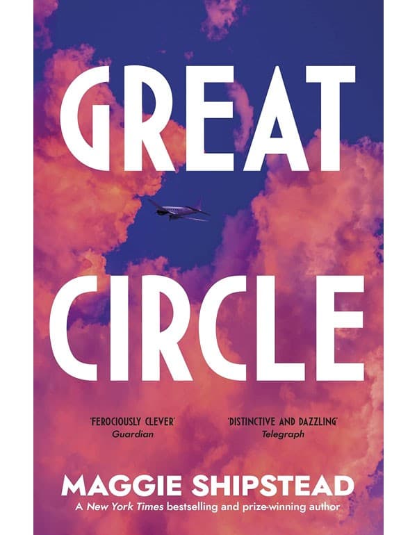 Great Circle