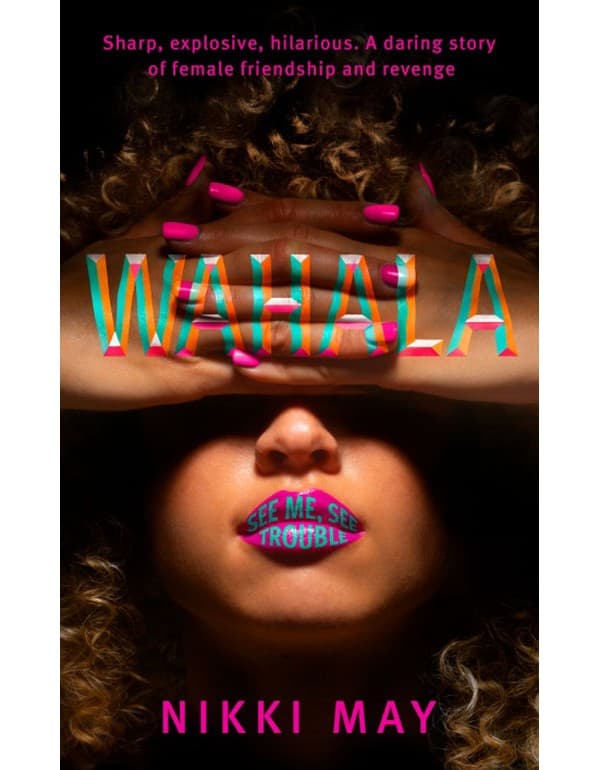 Wahala