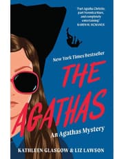 The Agathas product image