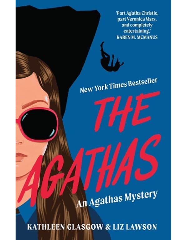 The Agathas
