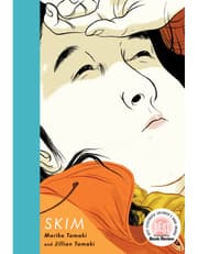Skim product image