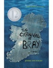 The Carnival At Bray product image