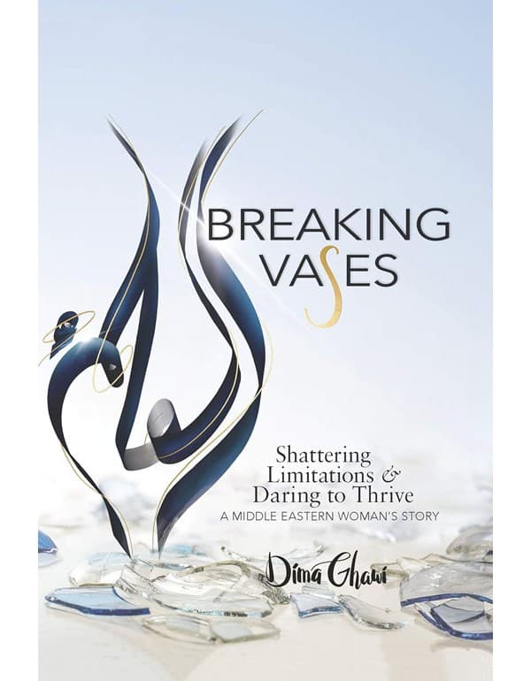 Breaking Vases