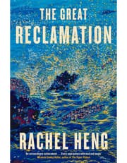 The Great Reclamation product image