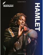 Hamlet product image