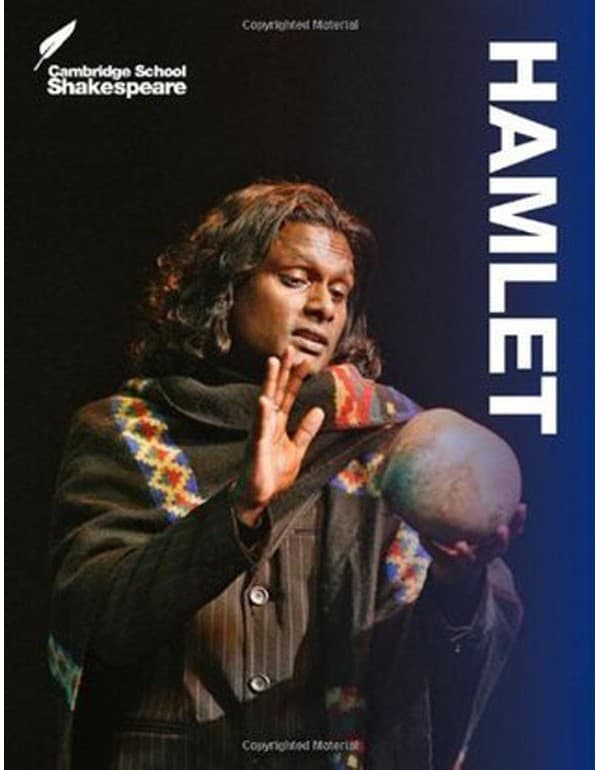 Hamlet