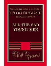 Fitzgerald product image