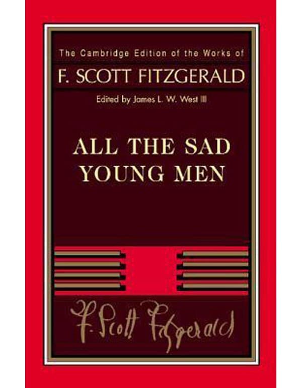 Fitzgerald