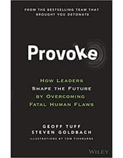 Provoke product image