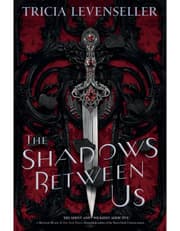 Shadows Between Us product image