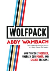 Wolfpack product image
