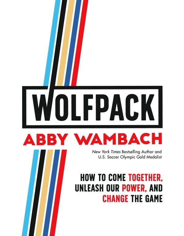 Wolfpack