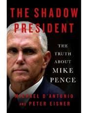 Shadow President product image