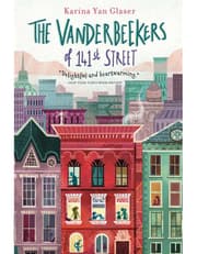 Vanderbeekers of 141st Street product image
