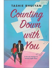 Counting Down With You product image