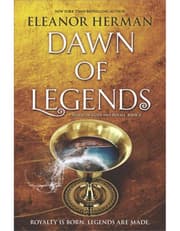 Dawn of Legends product image