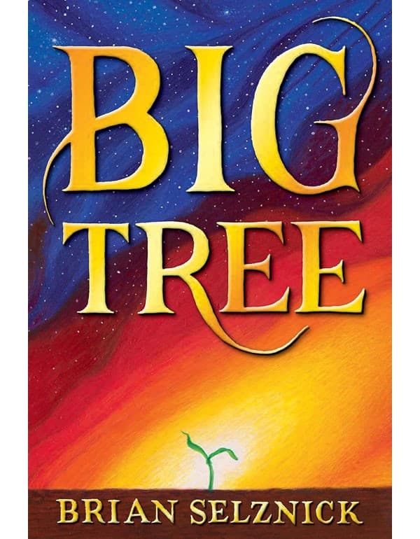 Big Tree