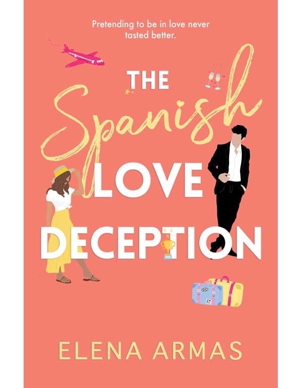 The Spanish Love Deception