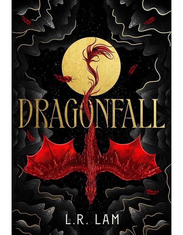 Dragonfall
