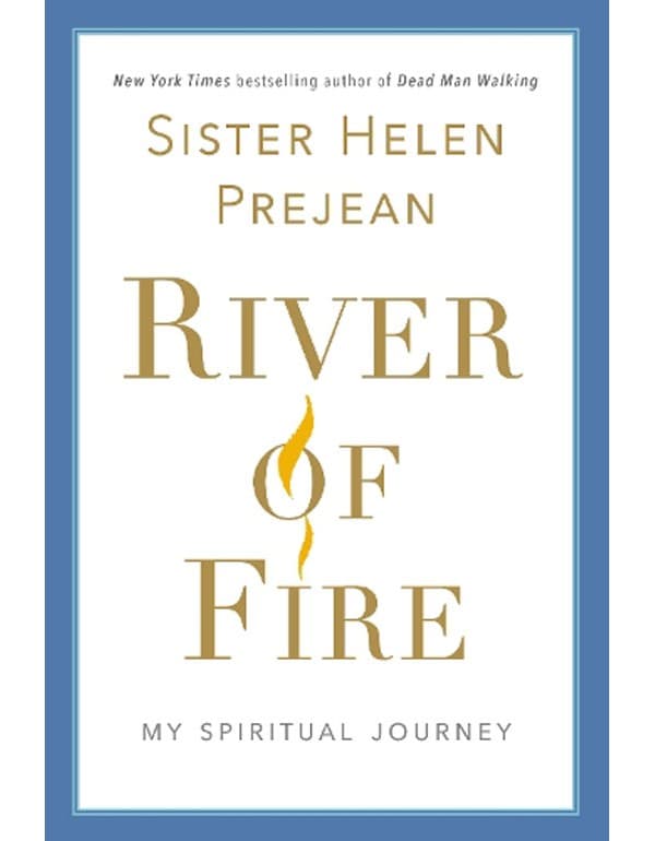 River of Fire