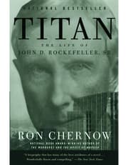 Titan product image