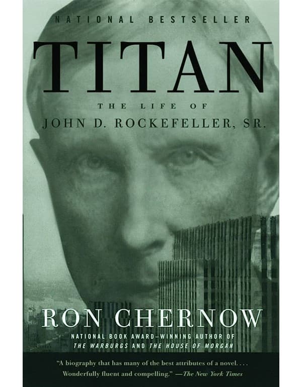 Titan