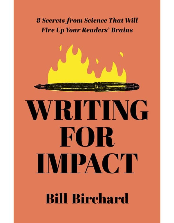 Writing for Impact