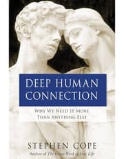 Deep Human Connection product image