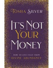 It's Not Your Money product image