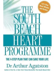 The South Beach Heart Programme product image