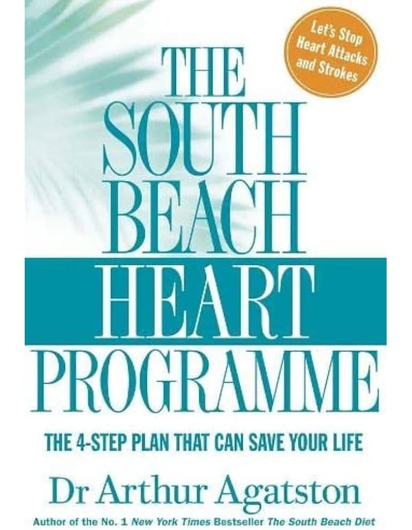 The South Beach Heart Programme