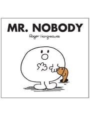 Mr. Nobody product image