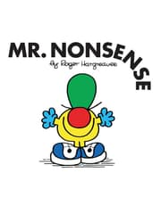 Mr. Nonsense product image