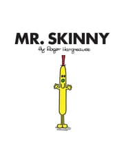 Mr. Skinny product image