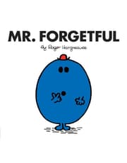 Mr. Forgetful product image