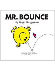 Mr. Bounce product image