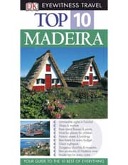 Madeira Top 10 product image