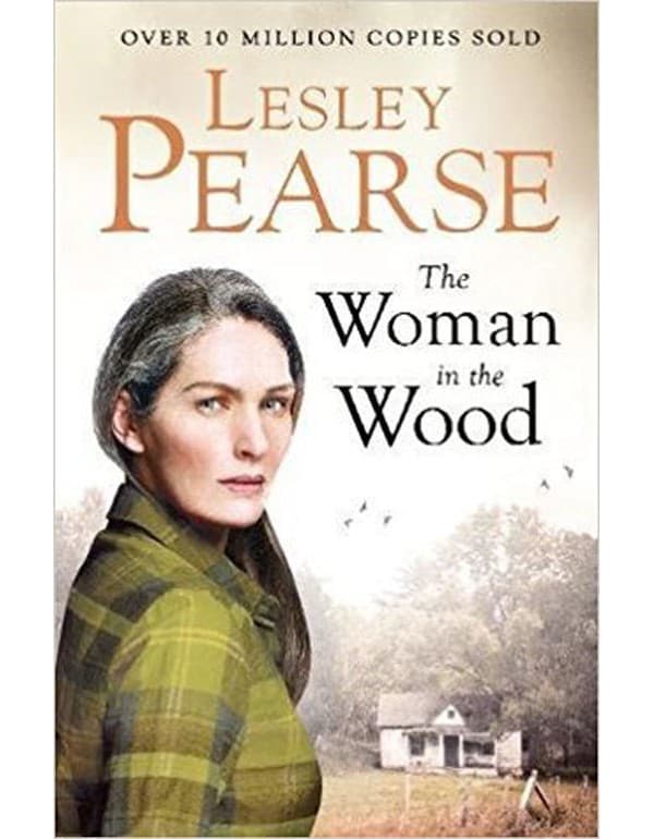 The Woman in the Wood