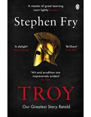 Troy product image