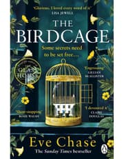 The Birdcage product image