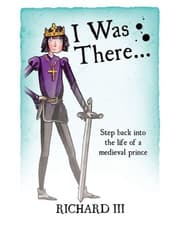 Richard III product image