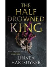 The Half-Drowned King product image