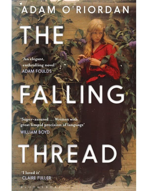The Falling Thread
