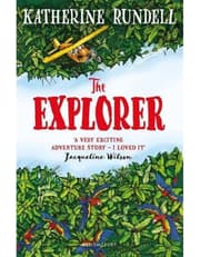 Explorer product image