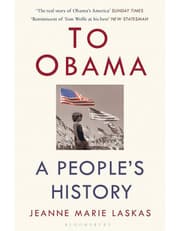 To Obama product image