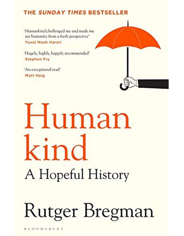Humankind