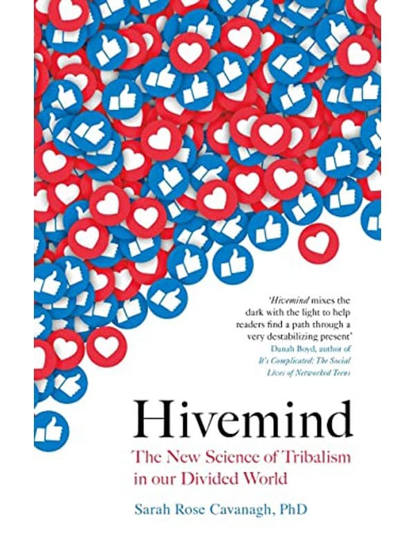 Hivemind