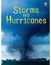 Storms and Hurricanes product image