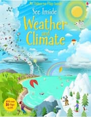 See Inside Weather and Climate product image