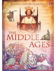 Middle Ages product image